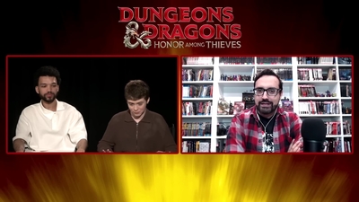 2023-03-31_-_Nerdist_-_D_and_D_Interview_mp40931.jpg