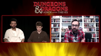 2023-03-31_-_Nerdist_-_D_and_D_Interview_mp40932.jpg