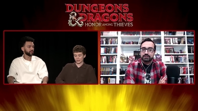 2023-03-31_-_Nerdist_-_D_and_D_Interview_mp40940.jpg