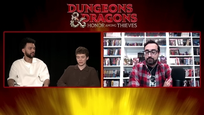 2023-03-31_-_Nerdist_-_D_and_D_Interview_mp40942.jpg