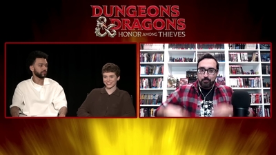 2023-03-31_-_Nerdist_-_D_and_D_Interview_mp40950.jpg