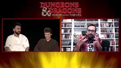 2023-03-31_-_Nerdist_-_D_and_D_Interview_mp40956.jpg