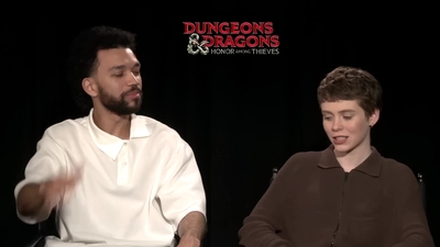 2023-03-31_-_Nerdist_-_D_and_D_Interview_mp40980.jpg
