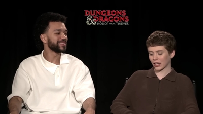 2023-03-31_-_Nerdist_-_D_and_D_Interview_mp40982.jpg