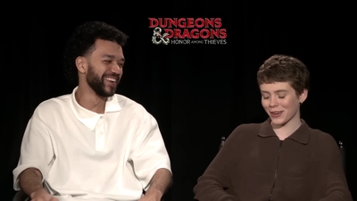 2023-03-31_-_Nerdist_-_D_and_D_Interview_mp40987.jpg
