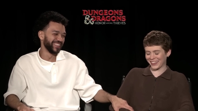 2023-03-31_-_Nerdist_-_D_and_D_Interview_mp40988.jpg