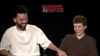 2023-03-31_-_Nerdist_-_D_and_D_Interview_mp40989.jpg