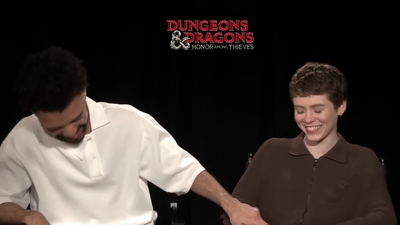 2023-03-31_-_Nerdist_-_D_and_D_Interview_mp40990.jpg