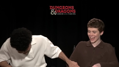 2023-03-31_-_Nerdist_-_D_and_D_Interview_mp40991.jpg