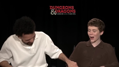 2023-03-31_-_Nerdist_-_D_and_D_Interview_mp40992.jpg