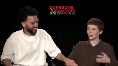 2023-03-31_-_Nerdist_-_D_and_D_Interview_mp40993.jpg