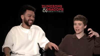 2023-03-31_-_Nerdist_-_D_and_D_Interview_mp40994.jpg