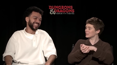 2023-03-31_-_Nerdist_-_D_and_D_Interview_mp40995.jpg