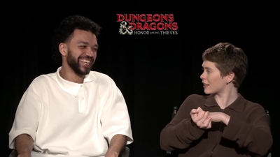 2023-03-31_-_Nerdist_-_D_and_D_Interview_mp40996.jpg