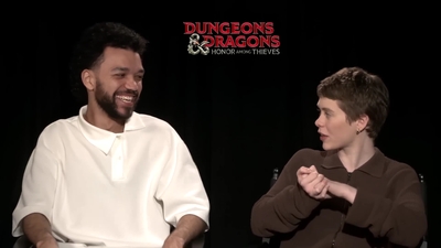 2023-03-31_-_Nerdist_-_D_and_D_Interview_mp40997.jpg