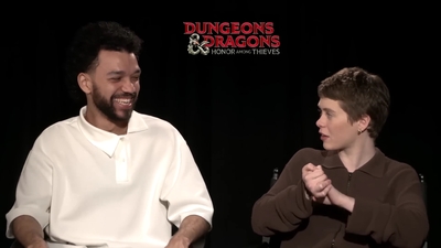 2023-03-31_-_Nerdist_-_D_and_D_Interview_mp40998.jpg