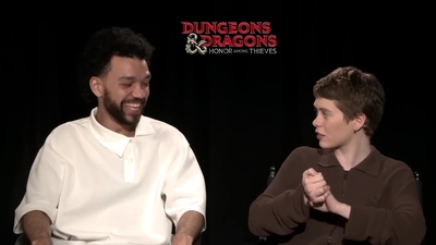 2023-03-31_-_Nerdist_-_D_and_D_Interview_mp40999.jpg