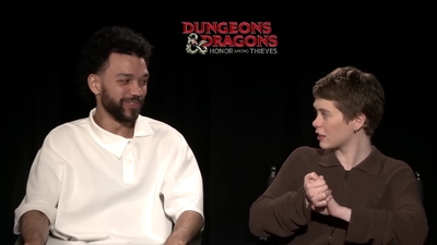2023-03-31_-_Nerdist_-_D_and_D_Interview_mp41000.jpg