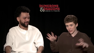2023-03-31_-_Nerdist_-_D_and_D_Interview_mp41002.jpg