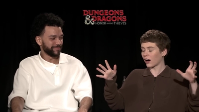 2023-03-31_-_Nerdist_-_D_and_D_Interview_mp41003.jpg