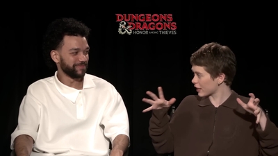 2023-03-31_-_Nerdist_-_D_and_D_Interview_mp41004.jpg
