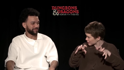 2023-03-31_-_Nerdist_-_D_and_D_Interview_mp41005.jpg