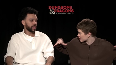 2023-03-31_-_Nerdist_-_D_and_D_Interview_mp41020.jpg