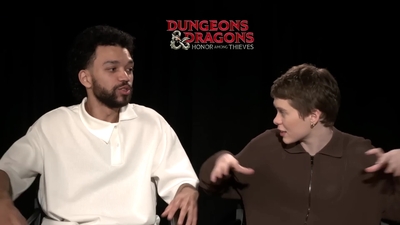 2023-03-31_-_Nerdist_-_D_and_D_Interview_mp41021.jpg