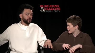 2023-03-31_-_Nerdist_-_D_and_D_Interview_mp41022.jpg