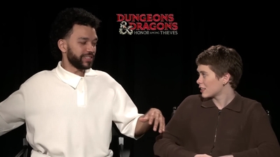 2023-03-31_-_Nerdist_-_D_and_D_Interview_mp41023.jpg