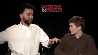 2023-03-31_-_Nerdist_-_D_and_D_Interview_mp41024.jpg