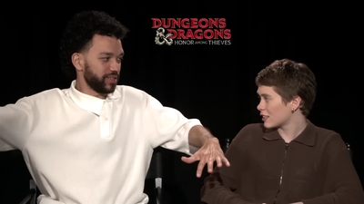 2023-03-31_-_Nerdist_-_D_and_D_Interview_mp41025.jpg