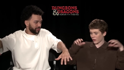 2023-03-31_-_Nerdist_-_D_and_D_Interview_mp41026.jpg