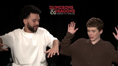 2023-03-31_-_Nerdist_-_D_and_D_Interview_mp41027.jpg
