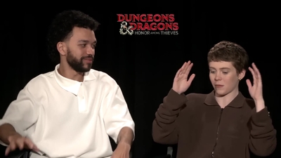 2023-03-31_-_Nerdist_-_D_and_D_Interview_mp41028.jpg