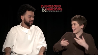 2023-03-31_-_Nerdist_-_D_and_D_Interview_mp41029.jpg
