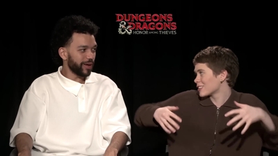 2023-03-31_-_Nerdist_-_D_and_D_Interview_mp41030.jpg