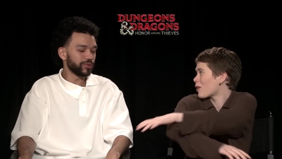 2023-03-31_-_Nerdist_-_D_and_D_Interview_mp41031.jpg