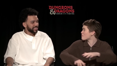 2023-03-31_-_Nerdist_-_D_and_D_Interview_mp41034.jpg