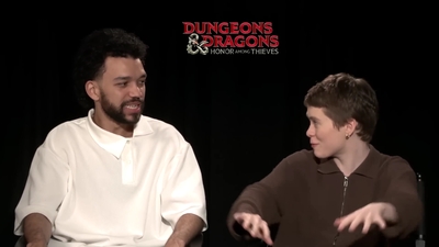 2023-03-31_-_Nerdist_-_D_and_D_Interview_mp41035.jpg