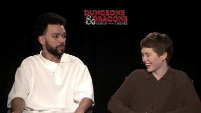 2023-03-31_-_Nerdist_-_D_and_D_Interview_mp41037.jpg