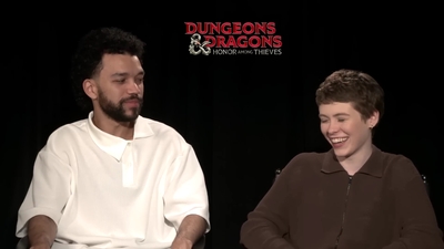 2023-03-31_-_Nerdist_-_D_and_D_Interview_mp41038.jpg