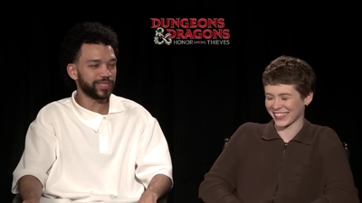 2023-03-31_-_Nerdist_-_D_and_D_Interview_mp41039.jpg