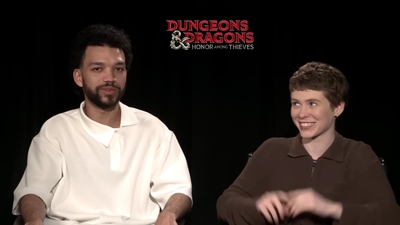 2023-03-31_-_Nerdist_-_D_and_D_Interview_mp41040.jpg