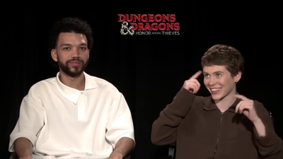 2023-03-31_-_Nerdist_-_D_and_D_Interview_mp41041.jpg