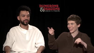 2023-03-31_-_Nerdist_-_D_and_D_Interview_mp41042.jpg