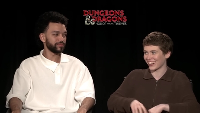 2023-03-31_-_Nerdist_-_D_and_D_Interview_mp41043.jpg