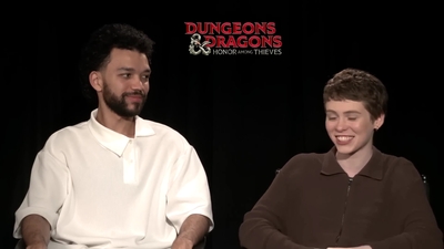 2023-03-31_-_Nerdist_-_D_and_D_Interview_mp41044.jpg