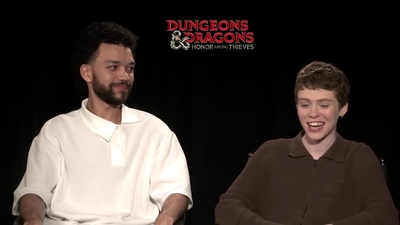 2023-03-31_-_Nerdist_-_D_and_D_Interview_mp41045.jpg