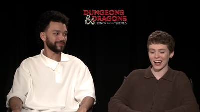 2023-03-31_-_Nerdist_-_D_and_D_Interview_mp41046.jpg